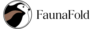FaunaFold